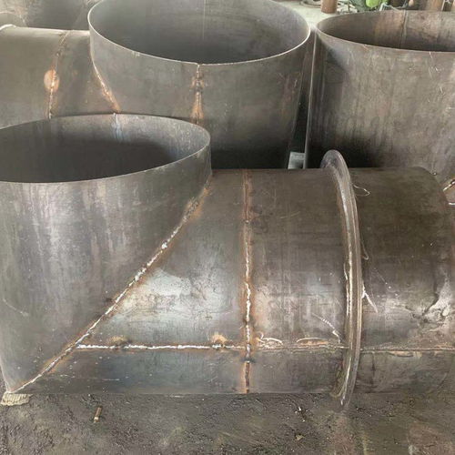 浙江通风套管工厂 专业生产，全国发货，助力高效管道安装