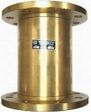 管道安装指南 伟成五金洁具制品厂产品应用与实用技巧