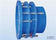 专业管道安装解决方案——巩义市超创管道设备厂产品展示